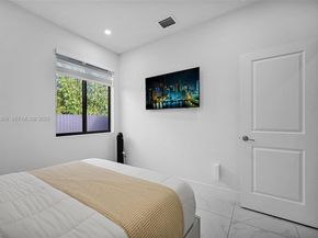 13334 SW 227th St, Miami FL 33170