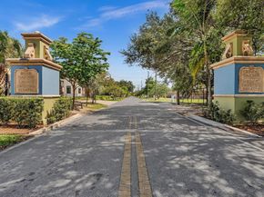 2182 NW 6th St, Fort Lauderdale FL 33311