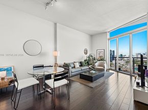 335 S Biscayne Blvd UPH10, Miami FL 33131