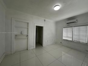 126 Mendoza Ave 1, Coral Gables FL 33134