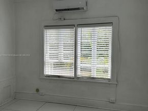 126 Mendoza Ave 1, Coral Gables FL 33134