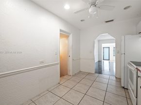 2410 Jackson St, Hollywood FL 33020
