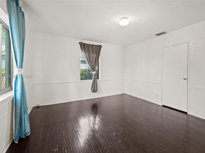 2410 Jackson St, Hollywood FL 33020
