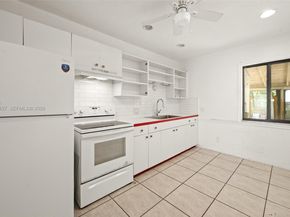2410 Jackson St, Hollywood FL 33020