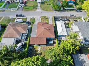 2410 Jackson St, Hollywood FL 33020