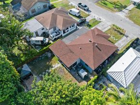 2410 Jackson St, Hollywood FL 33020