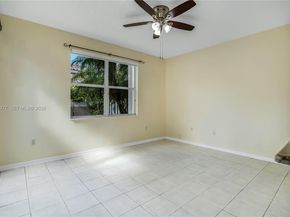 14604 SW 132nd Ave, Miami FL 33186