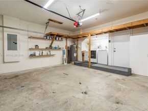 14604 SW 132nd Ave, Miami FL 33186