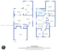 14604 SW 132nd Ave, Miami FL 33186