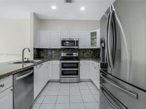 14604 SW 132nd Ave, Miami FL 33186