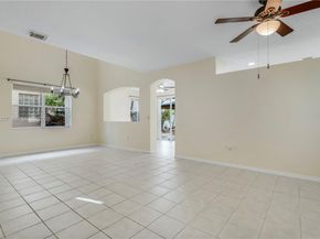14604 SW 132nd Ave, Miami FL 33186