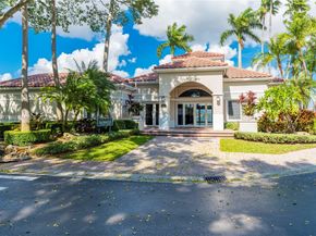 14604 SW 132nd Ave, Miami FL 33186