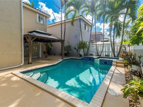 14604 SW 132nd Ave, Miami FL 33186
