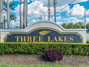 14604 SW 132nd Ave, Miami FL 33186