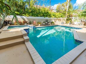 14604 SW 132nd Ave, Miami FL 33186