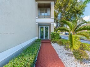 14604 SW 132nd Ave, Miami FL 33186