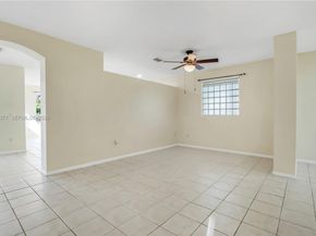 14604 SW 132nd Ave, Miami FL 33186