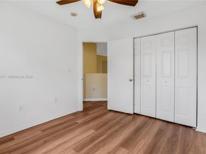 14604 SW 132nd Ave, Miami FL 33186