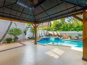 14604 SW 132nd Ave, Miami FL 33186