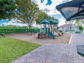 14604 SW 132nd Ave, Miami FL 33186