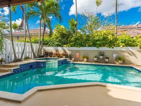 14604 SW 132nd Ave, Miami FL 33186