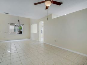 14604 SW 132nd Ave, Miami FL 33186