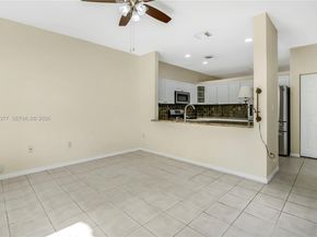 14604 SW 132nd Ave, Miami FL 33186