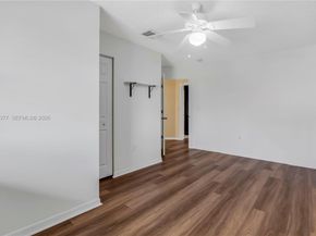 14604 SW 132nd Ave, Miami FL 33186