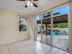 14604 SW 132nd Ave, Miami FL 33186