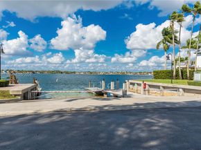 14604 SW 132nd Ave, Miami FL 33186