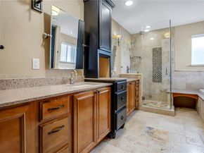 14604 SW 132nd Ave, Miami FL 33186