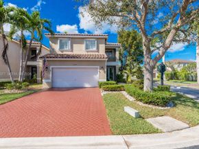 14604 SW 132nd Ave, Miami FL 33186