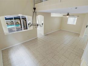 14604 SW 132nd Ave, Miami FL 33186
