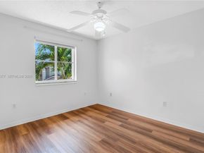 14604 SW 132nd Ave, Miami FL 33186