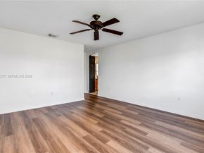 14604 SW 132nd Ave, Miami FL 33186