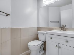 14604 SW 132nd Ave, Miami FL 33186