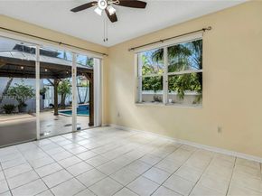 14604 SW 132nd Ave, Miami FL 33186