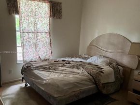 188 Gulfstream Cir, Royal Palm Beach FL 33411