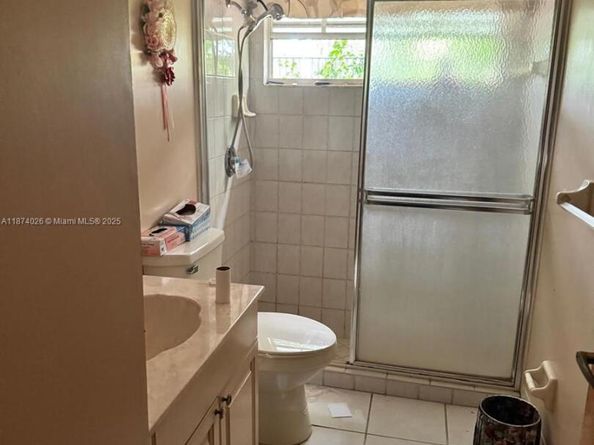 188 Gulfstream Cir, Royal Palm Beach FL 33411