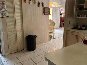 188 Gulfstream Cir, Royal Palm Beach FL 33411