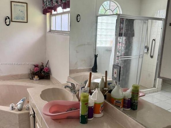 188 Gulfstream Cir, Royal Palm Beach FL 33411