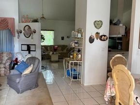 188 Gulfstream Cir, Royal Palm Beach FL 33411