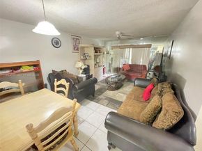 2800 NW 56th Ave B207, Lauderhill FL 33313