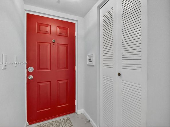 2123 Renaissance Blvd 104, Miramar FL 33025