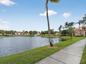 2123 Renaissance Blvd 104, Miramar FL 33025