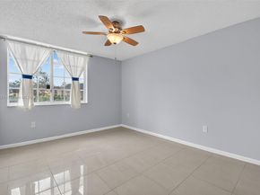 2123 Renaissance Blvd 104, Miramar FL 33025