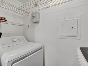 2123 Renaissance Blvd 104, Miramar FL 33025