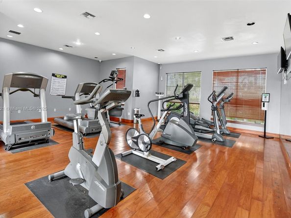 2123 Renaissance Blvd 104, Miramar FL 33025