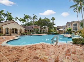 2123 Renaissance Blvd 104, Miramar FL 33025