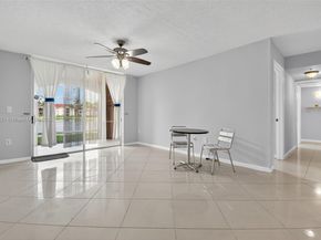 2123 Renaissance Blvd 104, Miramar FL 33025